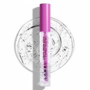 Lamel Liquid Brow Soap Gel Fixador de Sobrancelhas 4,5ml