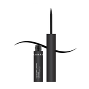 Lamel Eyeliner Líquido de Longa Duração Ponta Firme Nº 402 4ml