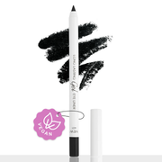 Lamel Gel Eye Liner Lápis de Olhos de Longa Duração 1,8g 401 Black