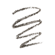 Lamel Sketch Lápis de Sobrancelhas com Escova 1,1g Nº 01, imagem da marca Lamel