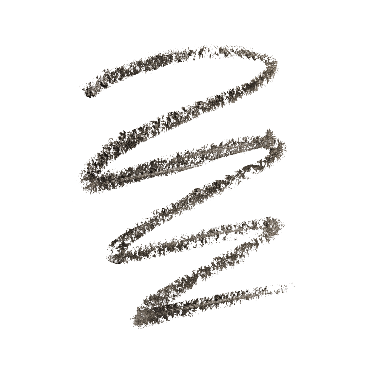 Lamel Sketch Lápis de Sobrancelhas com Escova 1,1g Nº 01, imagem da marca Lamel