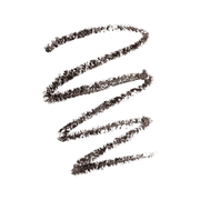 Lamel Sketch Lápis de Sobrancelhas com Escova 1,1g Nº 03, imagem da marca Lamel