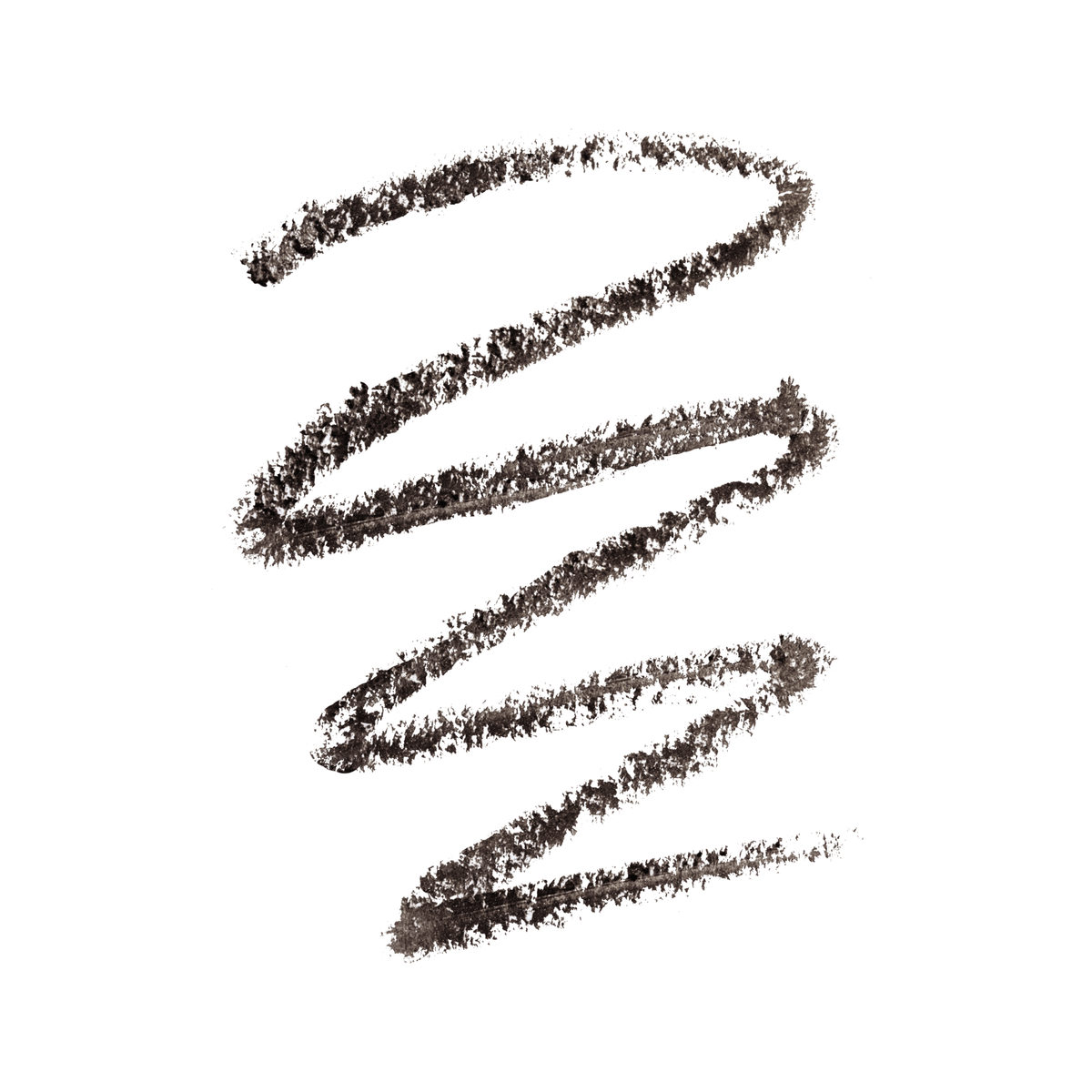 Lamel Sketch Lápis de Sobrancelhas com Escova 1,1g Nº 03, imagem da marca Lamel