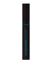 Lamel Volume Booster Máscara de Pestanas Volume e Curvatura 10ml, imagem da marca Lamel