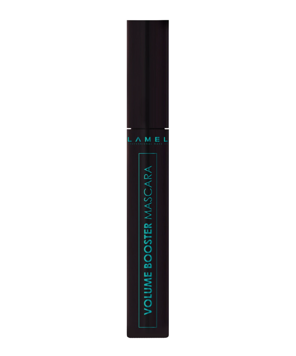 Lamel Volume Booster Máscara de Pestanas Volume e Curvatura 10ml, imagem da marca Lamel