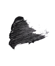 Lamel Volume Booster Máscara de Pestanas Volume e Curvatura 10ml, imagem da marca Lamel