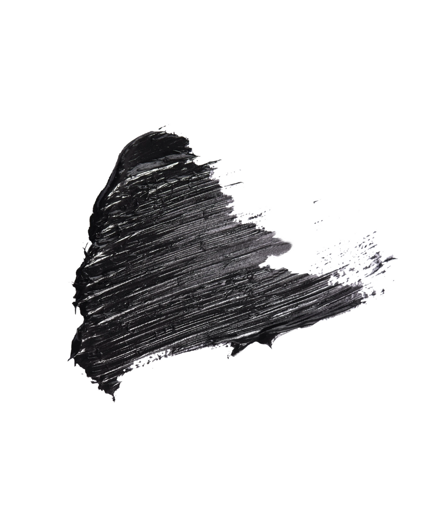 Lamel Volume Booster Máscara de Pestanas Volume e Curvatura 10ml, imagem da marca Lamel
