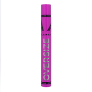 Lamel Oversize Máscara de Pestanas Volume Duplo 10ml