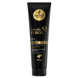Haskell Cavalo Forte Leave In 150ml - Ilha dos cosméticos
