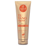 Haskell Tutano Creme de Silicone 240ml - Ilha dos cosméticos