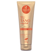 Haskell Tutano Creme de Silicone 240ml - Ilha dos cosméticos