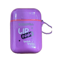 02 Lilás
