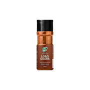 KC Color Semi Permanente Lobo Guará 100ml - Ilha dos cosméticos
