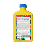 Lola Bossa Shampoo 500ml