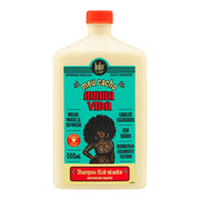 Lola Meu Cacho Minha Vida Shampoo 500ml — foto oficial da marca