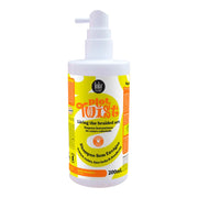 Lola Plot Twist Shampoo sem Enxágue 200ml — foto oficial da marca