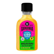 Lola Xapadinha Óleo Disciplinante 50ml — foto oficial da marca