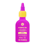 Lola Purple Oil 50ml — foto oficial da marca