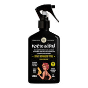 Lola Morte Súbita Spray Reparação Total 250ml — foto oficial da marca