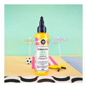 Lola Be(m)dita Praia Creme Protetor Pré e Pós-Sol 90g — foto oficial da marca