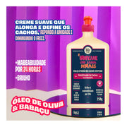 Lola O Umidificador Que Sabia Demais 250ml — foto oficial da marca