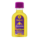 Lola Pinga Patauá e Moringa 50ml — foto oficial da marca