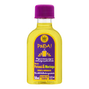 Lola Pinga Patauá e Moringa 50ml — foto oficial da marca