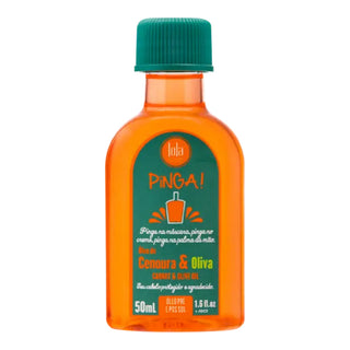 Pinga