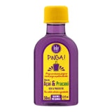 Lola Pinga Óleo de Açaí & Pracaxi 50ml — foto oficial da marca