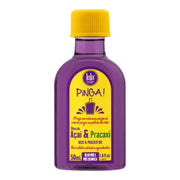 Lola Pinga Óleo de Açaí & Pracaxi 50ml — foto oficial da marca