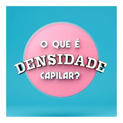 Lola Densidade Máscara 230g — foto oficial da marca