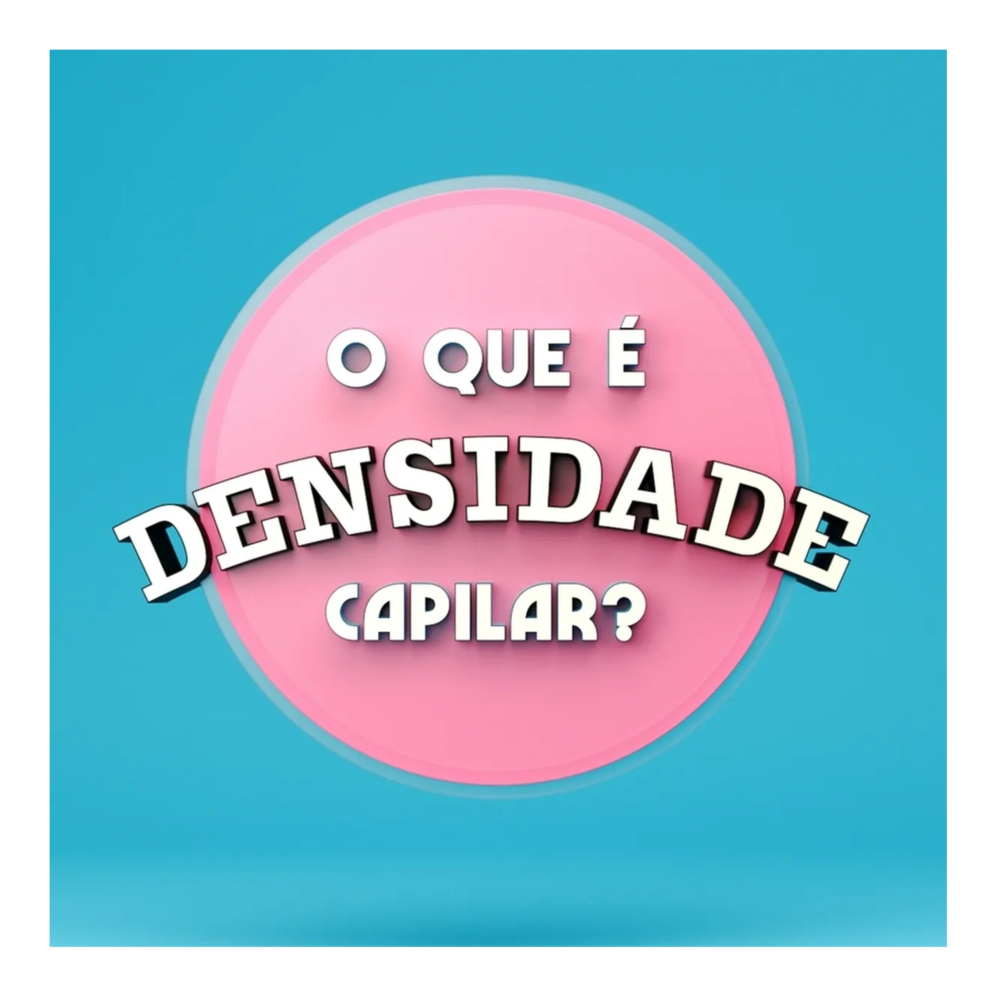 Lola Densidade Máscara 230g — foto oficial da marca