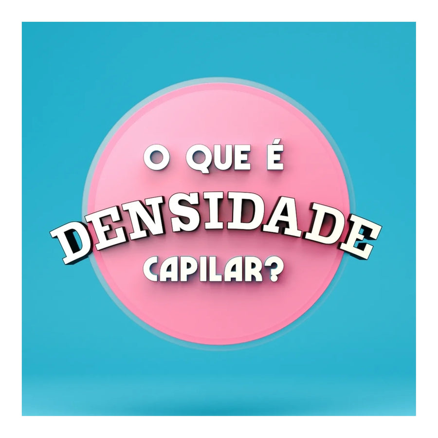 Lola Densidade Máscara 230g — foto oficial da marca