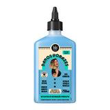 Lola Danos Vorazes Booster De Reparação Imediata 250ml — foto oficial da marca