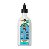 Lola Danos Vorazes Leave In 200ml — foto oficial da marca