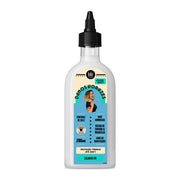 Lola Danos Vorazes Leave In 200ml — foto oficial da marca