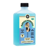 Lola Danos Vorazes Shampoo Fortificante 250ml — foto oficial da marca