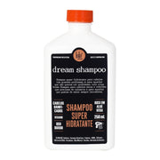 Lola Dream Shampoo 250ml — foto oficial da marca