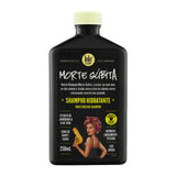 Lola Morte Súbita Shampoo Hidratante 250ml — foto oficial da marca