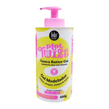 Lola Plot Twist Guava Gel Modelador 480g — foto oficial da marca