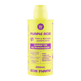 Lola Purple Acid 250ml — foto oficial da marca