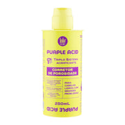 Lola Purple Acid 250ml — foto oficial da marca