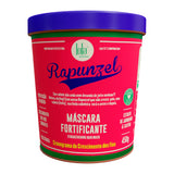 Lola Rapunzel Máscara Fortificante Anti-Queda 450g — foto oficial da marca