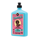 Lola Transição Creme Texturizador 500g — foto oficial da marca