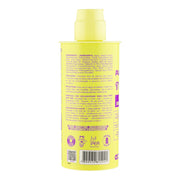 Lola Purple Acid 250ml — rótulo e modo de usar