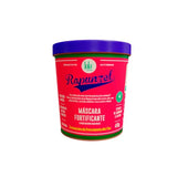 Lola Rapunzel Máscara 450g - Ilha dos cosméticos