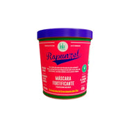 Lola Rapunzel Máscara 450g - Ilha dos cosméticos
