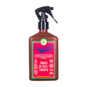 Lola Rapunzel Tónico do Crescimento Anti-Queda 250ml