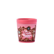 Lola ChocoBomb Máscara 230ml - Ilha dos cosméticos