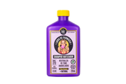 Lola Loira De Farmácia Shampoo Matizador 250ml - Ilha dos cosméticos